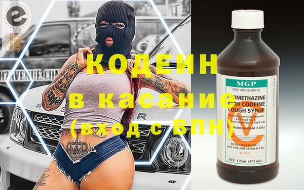 гашик Алзамай