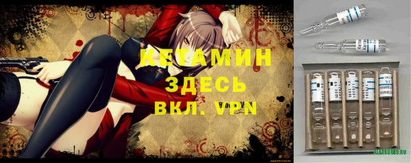 амф Алексин
